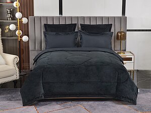 ���������� ����� � ������� Sofi De Marko ������, ������