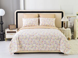 ���������� ����� � ������� Sofi De Marko ������� �21