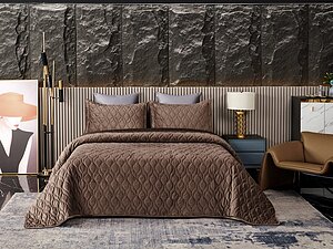 ������ ��������� Sofi De Marko ������� � �����������, �������