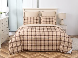 ���������� ����� � ������� Sofi De Marko ������� �40