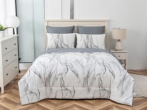���������� ����� � ������� Sofi De Marko ������� �43