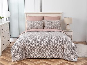 ���������� ����� � ������� Sofi De Marko ������� �44