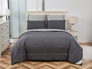 ���������� ����� � ������� Sofi De Marko ������� �48