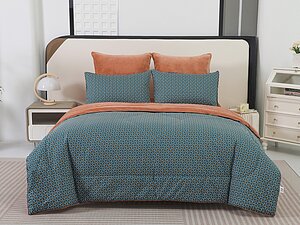 ���������� ����� � ������� Sofi De Marko ������� �8