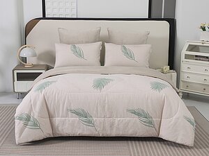 ���������� ����� � ������� Sofi De Marko ������� �13