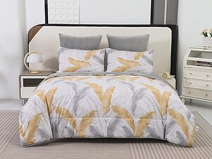 ���������� ����� � ������� Sofi De Marko ������� �1