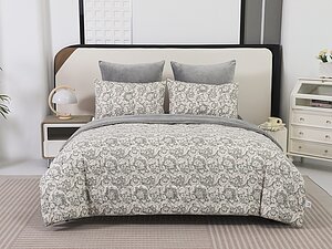 ���������� ����� � ������� Sofi De Marko ������� �3