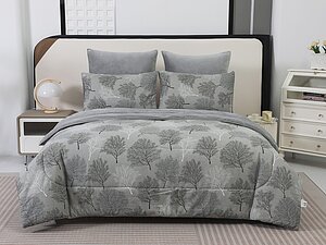 ���������� ����� � ������� Sofi De Marko ������� �17