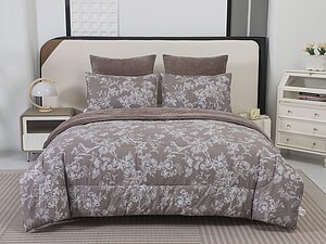 ���������� ����� � ������� Sofi De Marko ������� �19