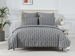 ���������� ����� � ������� Sofi De Marko ������� �51