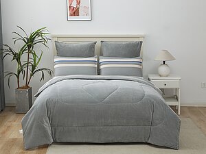 ���������� ����� � ������� Sofi De Marko ������� �23