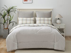 ���������� ����� � ������� Sofi De Marko ������� �21