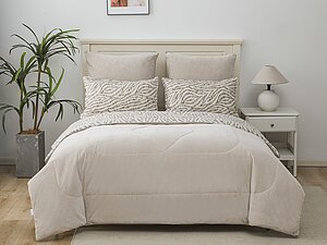 ���������� ����� � ������� Sofi De Marko ������� �28