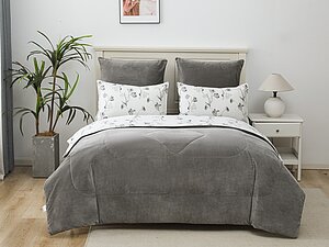 ������ ���������� ����� Sofi De Marko ������� �31