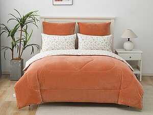 ���������� ����� � ������� Sofi De Marko ������� �32