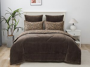 ���������� ����� � ������� Sofi De Marko ������� �4�