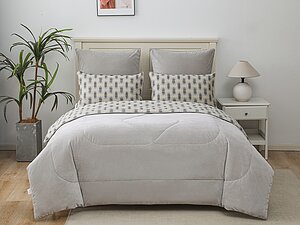 ���������� ����� � ������� Sofi De Marko ������� �33