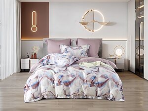 ���������� ����� Sofi De Marko ����� �10