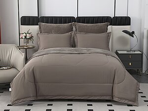 ���������� ����� � ������� Sofi De Marko ������, ���