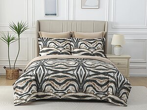 ���������� ����� � ������� Sofi De Marko ������ �25