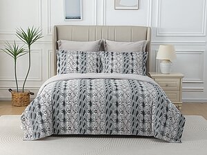 ���������� ����� � ������� Sofi De Marko ������ �27