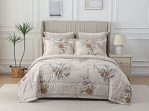 ���������� ����� � ������� Sofi De Marko ������ �11