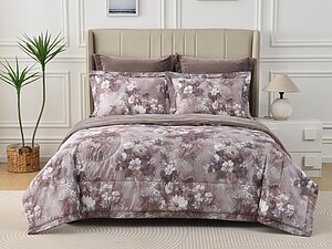 ���������� ����� � ������� Sofi De Marko ������ �4