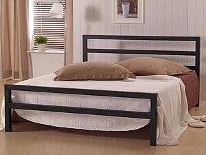 ������ ������� Francesco Rossi ������ 180�200