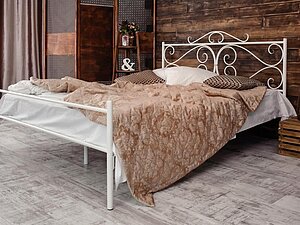������� Francesco Rossi �������� (� ����� �������) 180�200