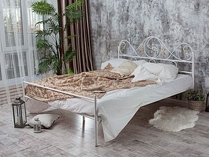 ������� Francesco Rossi ������� (� ����� �������) 180�200