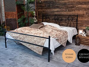 ������� Francesco Rossi ����� (� ����� �������) 180�200