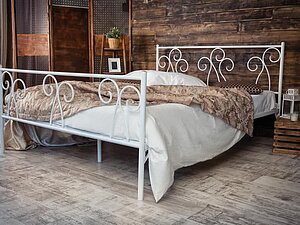 ������� Francesco Rossi ����� (� ����� ��������) 180�200