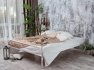 ������� Francesco Rossi ��������� (� ����� �������) 180�200