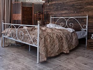 ������� Francesco Rossi ������� (� ����� ��������) 180�200