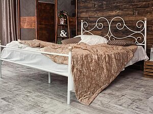 ������� Francesco Rossi ������ (� ����� �������) 160�200