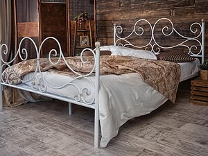 ������� Francesco Rossi ������ (� ����� ��������) 140�200