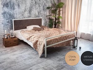 ������ ������� Francesco Rossi ������� 160�200