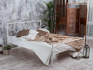 ������� Francesco Rossi �������� (� ����� �������) 140�200