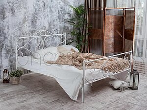 ������� Francesco Rossi �������� (� ����� ��������) 140�200