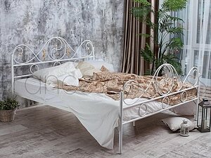 ������ ������� Francesco Rossi ������� (� ����� ��������) 160�200