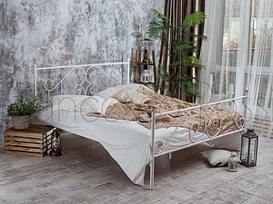 ������ ������� Francesco Rossi ������� (� ����� ��������) 160�200