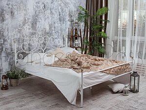 ������� Francesco Rossi ������ (� ����� �������) 140�200