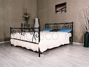 ������� Francesco Rossi ����� (� ����� �������) 140�200