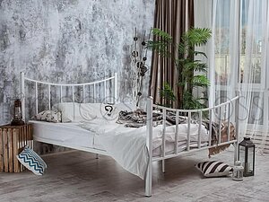������ ������� Francesco Rossi �������� 160�200