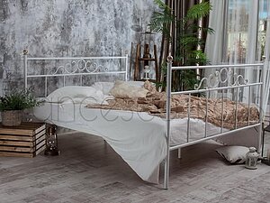 ������� Francesco Rossi ������ (� ����� ��������) 140�200