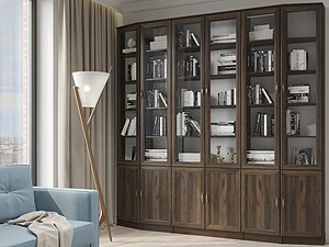 ���������� �����-������ ������