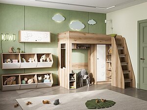 ������� ������ ����������� ����