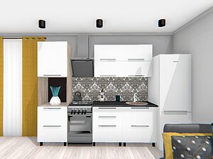 ����� SV-������ ����