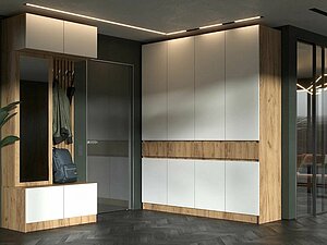 �������� ������ 58 �����