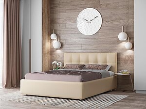 ������� Nuvola Sabina, 1 ��������� 90�200